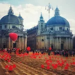 La Finestra Sul Cortile