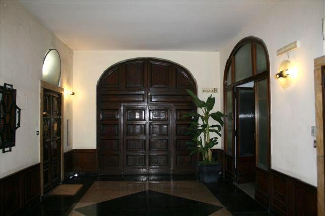 Apartment La Finestra Sul Cortile *